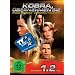 Kobra, �bernehmen Sie! - Season 1.2 (3 DVDs)