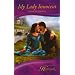 My Lady Innocent (Historical Romance)