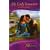 My Lady Innocent (Historical Romance)