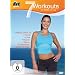 Fit for Fun - 7 Workouts: nur 15 Minuten am Tag