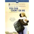 You Can Count on Me (Paramount Widescreen Collection)