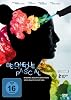 Bibliotheque Pascal (DVD)