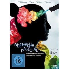 Bibliotheque Pascal