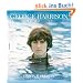 George Harrison: Living in the Material World - Die illustrierte Biografie