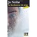 Le bonhomme de neige