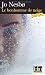 Le bonhomme de neige