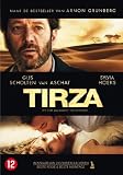 Tirza (2010) [ NON-USA FORMAT, PAL, Reg.2 Import - Netherlands ]