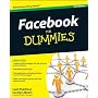 Facebook For Dummies-