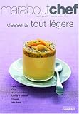 Livres Recette de Fromages - Desserts tout l�gers !