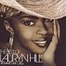 Vol. 1-Fire: Best of Lauryn Hill