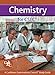 Chemistry for CSEC CXC Study Guide