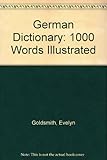German dictionary