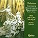 Palestrina;Canticum Cantico
