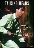 Rome Concerts 1980