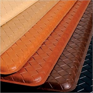Gel Pro Chef's Mat