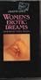 Women's erotic dreams (and what they mean)