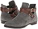 Bella Vita Women's Raine Leather Boot