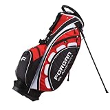 Forgan of St Andrews Stand Bag