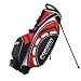 Andrews Stand
Forgan of St Andrews PRO ll RED & WHITE Stand Bag