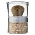 L'Oreal Bare Naturale Mineral Foundation - Buff Beige