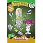 Monster Maker (Franny K. Stein, Mad Scientist)
