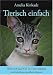 Tierisch einfach