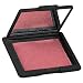 NARS Powder Blush Cheek Color, Crazed .16 oz (4.8 g)