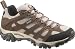 Men's Merrell Moab Waterproof