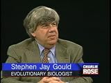 Charlie Rose (October 25, 1996)
