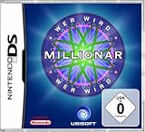 Wer wird Millionär [Software Pyramide]