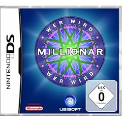 Wer wird Million�r [Software Pyramide]