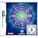Wer wird Million�r [Software Pyramide]