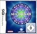 Wer wird Million�r [Software Pyramide]