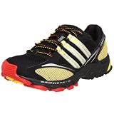 adidas Men's adizero XT Running Shoe