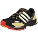adidas Men's adizero XT Running Shoe Image