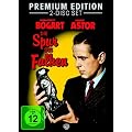 Die Spur des Falken (Premium Edition) [2 DVDs]