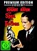Dashiell Hammett �Die Spur des Falken (Premium Edition, 2 DVDs)�