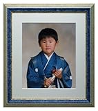 HAKUBA �����ؐ��z�� FW4020 ���C�h4�� �u���[ FW4020-W4-BL