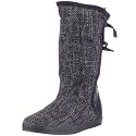 Reef R8190BLA REEF VAGABOND 2, Damen Stiefel