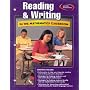 Reading and Writing in the Mathematics Classroom (Glencoe mathematics professional series)