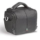 Kata DC-433 DPS Shoulder Bag For DSLR Cameras - Includes Elements Cover