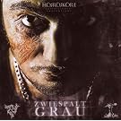 Zwiespalt Grau (Re-Release)