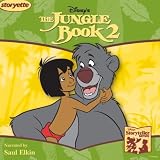 The Jungle Book 2