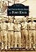 The United  States  Army  at  Fort  Knox   (KY)   (Images  of  America)