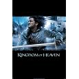 Kingdom Of Heaven