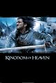 play video on Amazon Instant Video