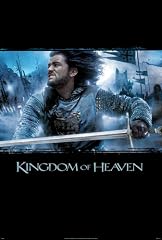 play video on Amazon Instant Video