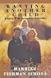 Wanting Another Child: Coping with Secondary Fertility