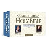 info audible+audiobook