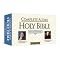 Most Popular Bibles to Give For a Gift